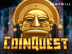 Casino free slots95